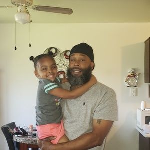 Meet your Posher, Henry